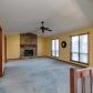 6764 Crestbrook Ln, Douglasville, GA 30134 ID:15310109