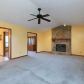 6764 Crestbrook Ln, Douglasville, GA 30134 ID:15310110