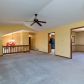 6764 Crestbrook Ln, Douglasville, GA 30134 ID:15310111