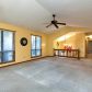 6764 Crestbrook Ln, Douglasville, GA 30134 ID:15310112