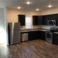 7224 Ashley Falls Ct, Douglasville, GA 30134 ID:15310409