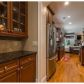 6007 Allee Way, Braselton, GA 30517 ID:15127285