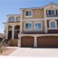 6207 Mount Palomar Avenue, Las Vegas, NV 89139 ID:15009228