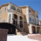 6207 Mount Palomar Avenue, Las Vegas, NV 89139 ID:15009229