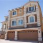 6207 Mount Palomar Avenue, Las Vegas, NV 89139 ID:15009230