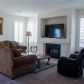 6207 Mount Palomar Avenue, Las Vegas, NV 89139 ID:15009231