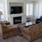 6207 Mount Palomar Avenue, Las Vegas, NV 89139 ID:15009232