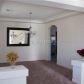 6207 Mount Palomar Avenue, Las Vegas, NV 89139 ID:15009233