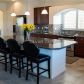 6207 Mount Palomar Avenue, Las Vegas, NV 89139 ID:15009235