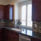 6207 Mount Palomar Avenue, Las Vegas, NV 89139 ID:15009237