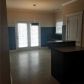 118 Parkway Dr, Fairburn, GA 30213 ID:15292562