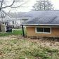 111 Newell Ln, Trafford, PA 15085 ID:15302113