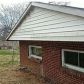 111 Newell Ln, Trafford, PA 15085 ID:15302114