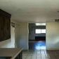 111 Newell Ln, Trafford, PA 15085 ID:15302116