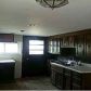 111 Newell Ln, Trafford, PA 15085 ID:15302117