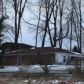 27790 Buck Rd, Beloit, OH 44609 ID:15317897