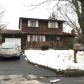 2 Mount White Ave, Farmingville, NY 11738 ID:15274289