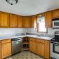 6 Vista Rd, Sussex, NJ 07461 ID:15273239