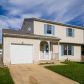 49 Palomino Pl, Elkton, MD 21921 ID:15269343