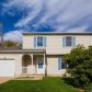 49 Palomino Pl, Elkton, MD 21921 ID:15269344