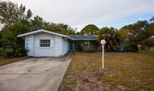 14297 Geneva Dr Largo, FL 33774