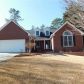 2405 Ridgelake Dr, Villa Rica, GA 30180 ID:15288119