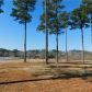 2405 Ridgelake Dr, Villa Rica, GA 30180 ID:15288121