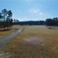 2405 Ridgelake Dr, Villa Rica, GA 30180 ID:15288123