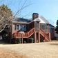 2405 Ridgelake Dr, Villa Rica, GA 30180 ID:15288124