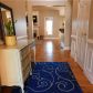 2405 Ridgelake Dr, Villa Rica, GA 30180 ID:15288125