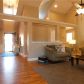 2405 Ridgelake Dr, Villa Rica, GA 30180 ID:15288126