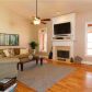 2405 Ridgelake Dr, Villa Rica, GA 30180 ID:15288127