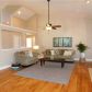 2405 Ridgelake Dr, Villa Rica, GA 30180 ID:15288128