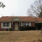 3943 Pippin St, Memphis, TN 38128 ID:15278110