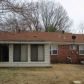 3943 Pippin St, Memphis, TN 38128 ID:15278111