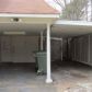 3943 Pippin St, Memphis, TN 38128 ID:15278116