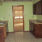 3943 Pippin St, Memphis, TN 38128 ID:15278119