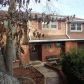 233 UNDERHILL STREET, Yonkers, NY 10710 ID:15318423