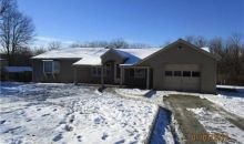 27 CLEARVIEW RD Wingdale, NY 12594