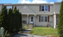 42 DARIN ROAD Warwick, NY 10990