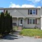 42 DARIN ROAD, Warwick, NY 10990 ID:15318455