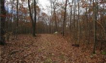 LOT 14 MOUNTAIN CREEK RD Poughquag, NY 12570