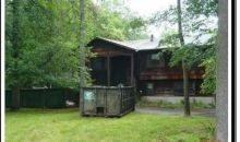 8 RICHARD C BROWN DR Stony Point, NY 10980