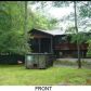 8 RICHARD C BROWN DR, Stony Point, NY 10980 ID:15318465