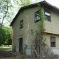 8 RICHARD C BROWN DR, Stony Point, NY 10980 ID:15318468