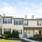 57 Quail Run, Bayville, NJ 08721 ID:15299187