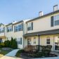 57 Quail Run, Bayville, NJ 08721 ID:15299188