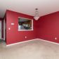 57 Quail Run, Bayville, NJ 08721 ID:15299189