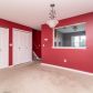 57 Quail Run, Bayville, NJ 08721 ID:15299190