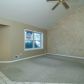 566 Lillie Rd, Toms River, NJ 08753 ID:15299502